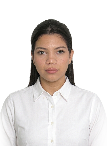 Joxeline Cedeño