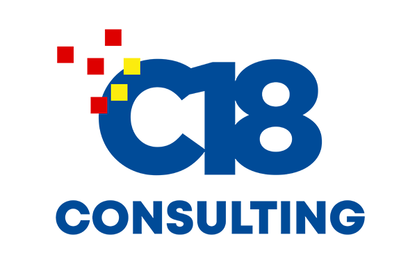 C18 Consulting